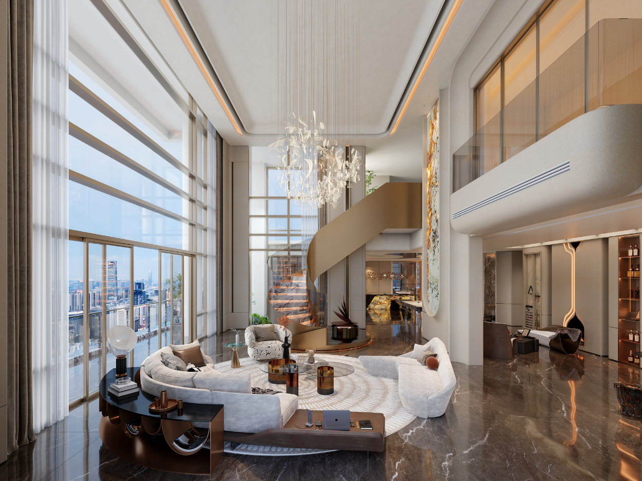 Duplex Homes 10